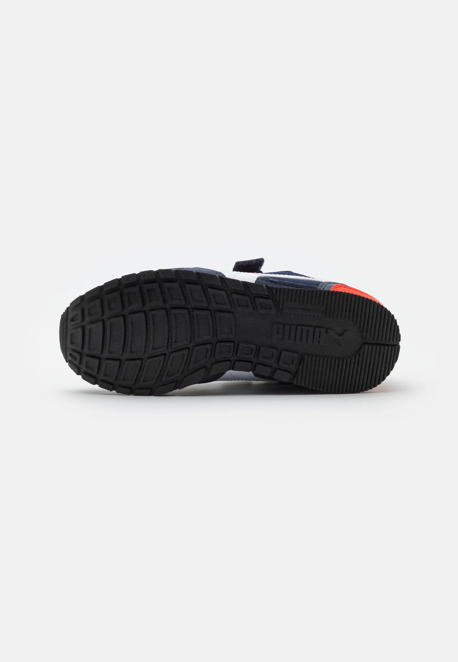 Puma RUNNER V3 UNISEX - Zapatillas bajas