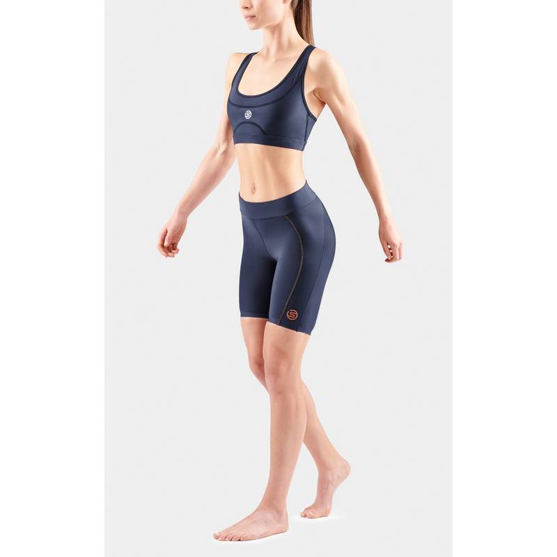 Skins S3 Elite Bra BH Damen