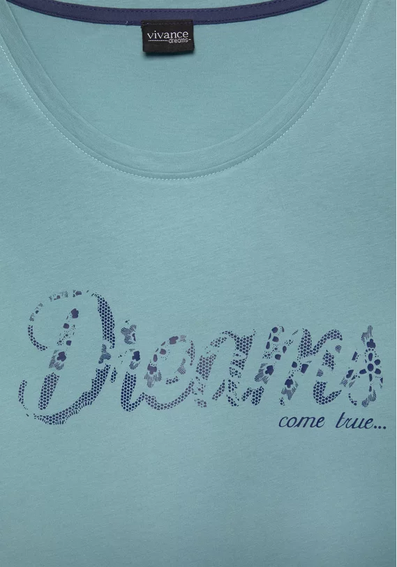 Sleepshirt