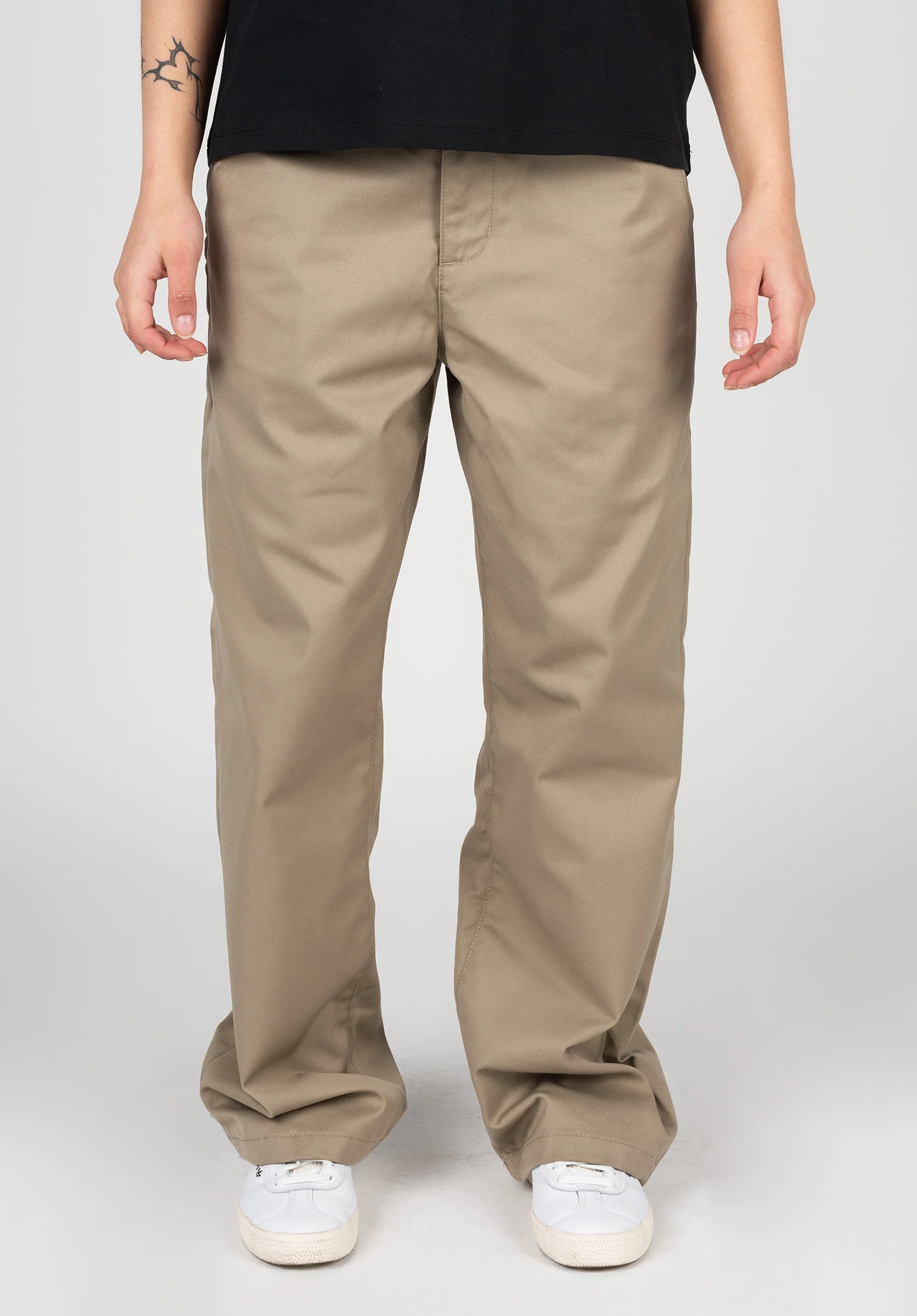 Hill Pants