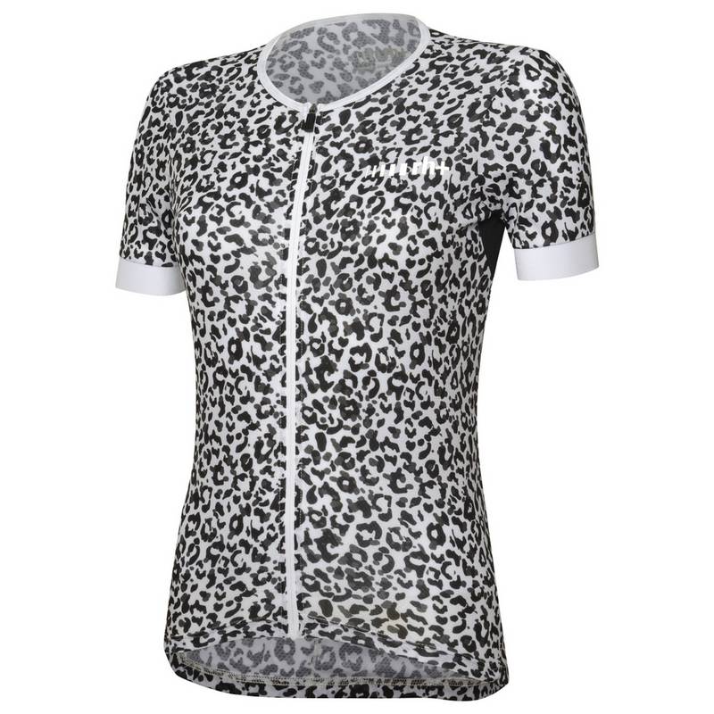 RH+ Fashion W Jersey Trikot Damen