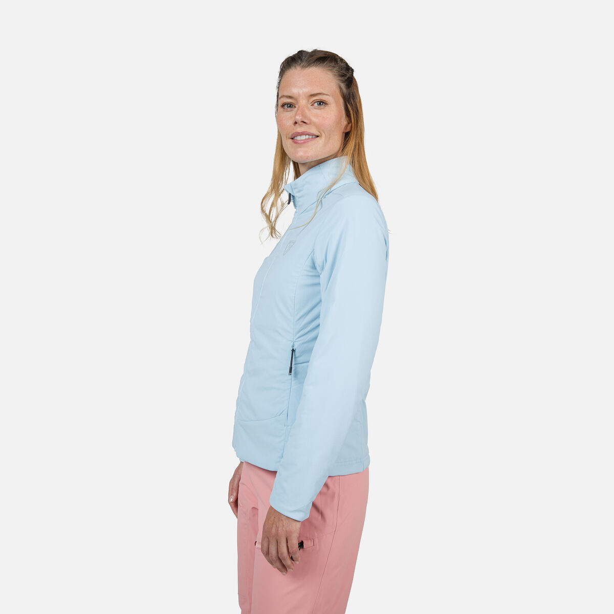 Opside Damenjacke
