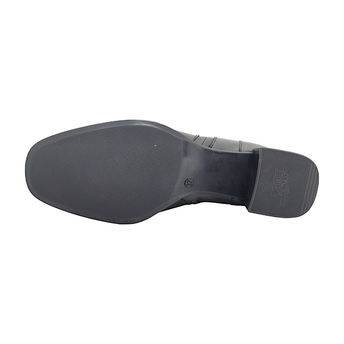 Tamaris 1-25333-41/001 Schwarz black