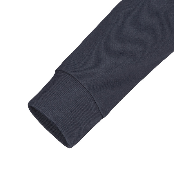 REGENERATIVE ORGANIC CERTIFIED COTTON HOODY SWEATSHIRT Unisex - Kapuzenpullover