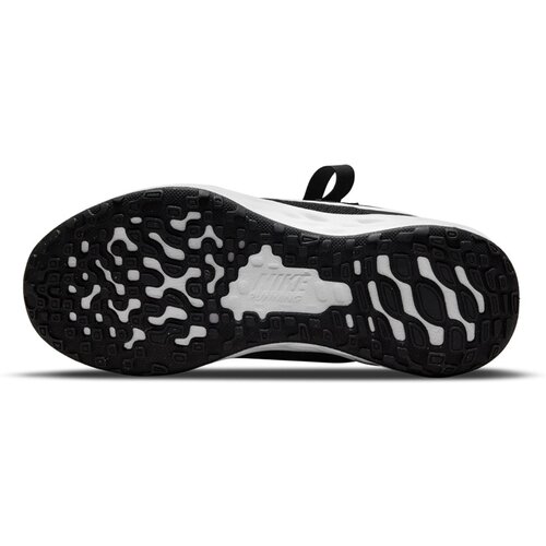 KINDER FREIZEITSCHUHE REVOLUTION 6 FLYEASE NN (PS)