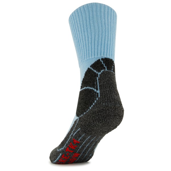 Falke - Women's TK1 - Wandersocken