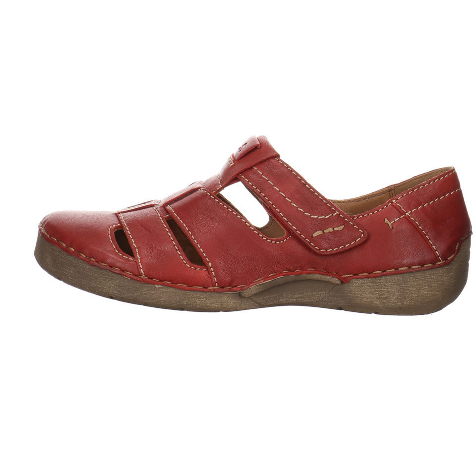 Josef Seibel Fergey 59 Slipper