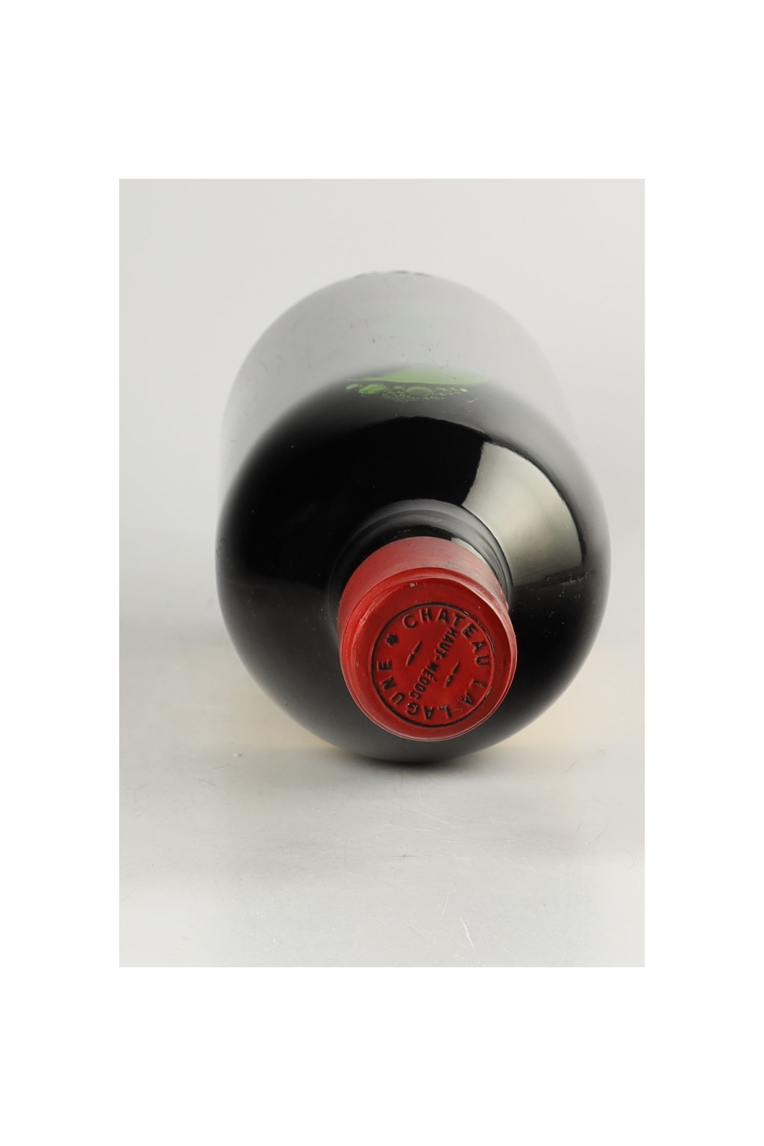 Château La Lagune 1969, Haut Medoc
