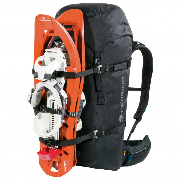 Ferrino - Ultimate 35 + 5 - Tourenrucksack
