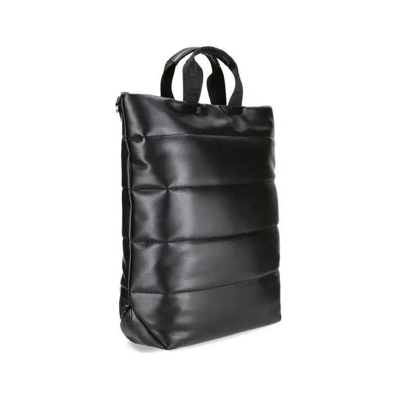 Jost KAARINA X-Change Bag S - schwarz