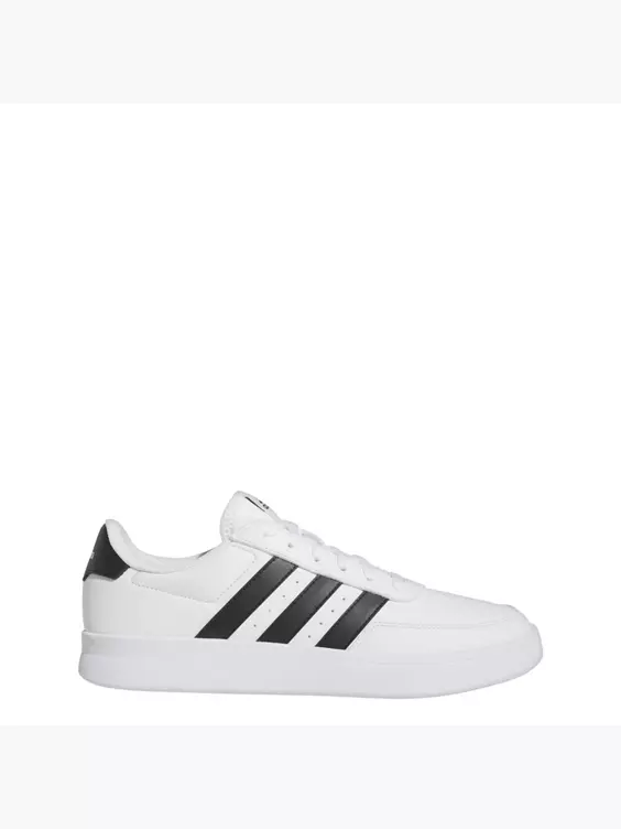 adidas Breaknet 2.0 Schuh