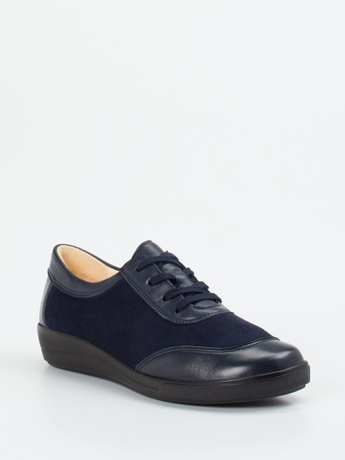 Sneaker-26511090226 Christian Dietz