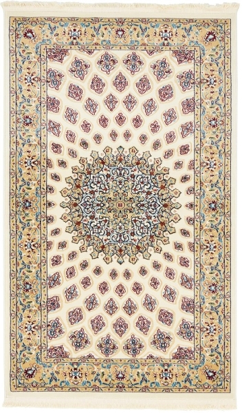 MyFlair Teppich 