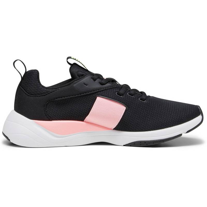PUMA Zora Fitnessschuhe Damen