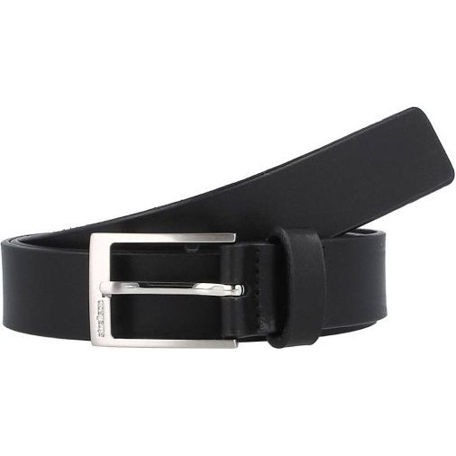 Strellson Gürtel Leder