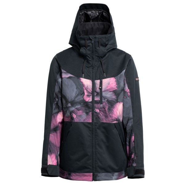 Roxy - Women's Presence Parka Jacket - Skijacke