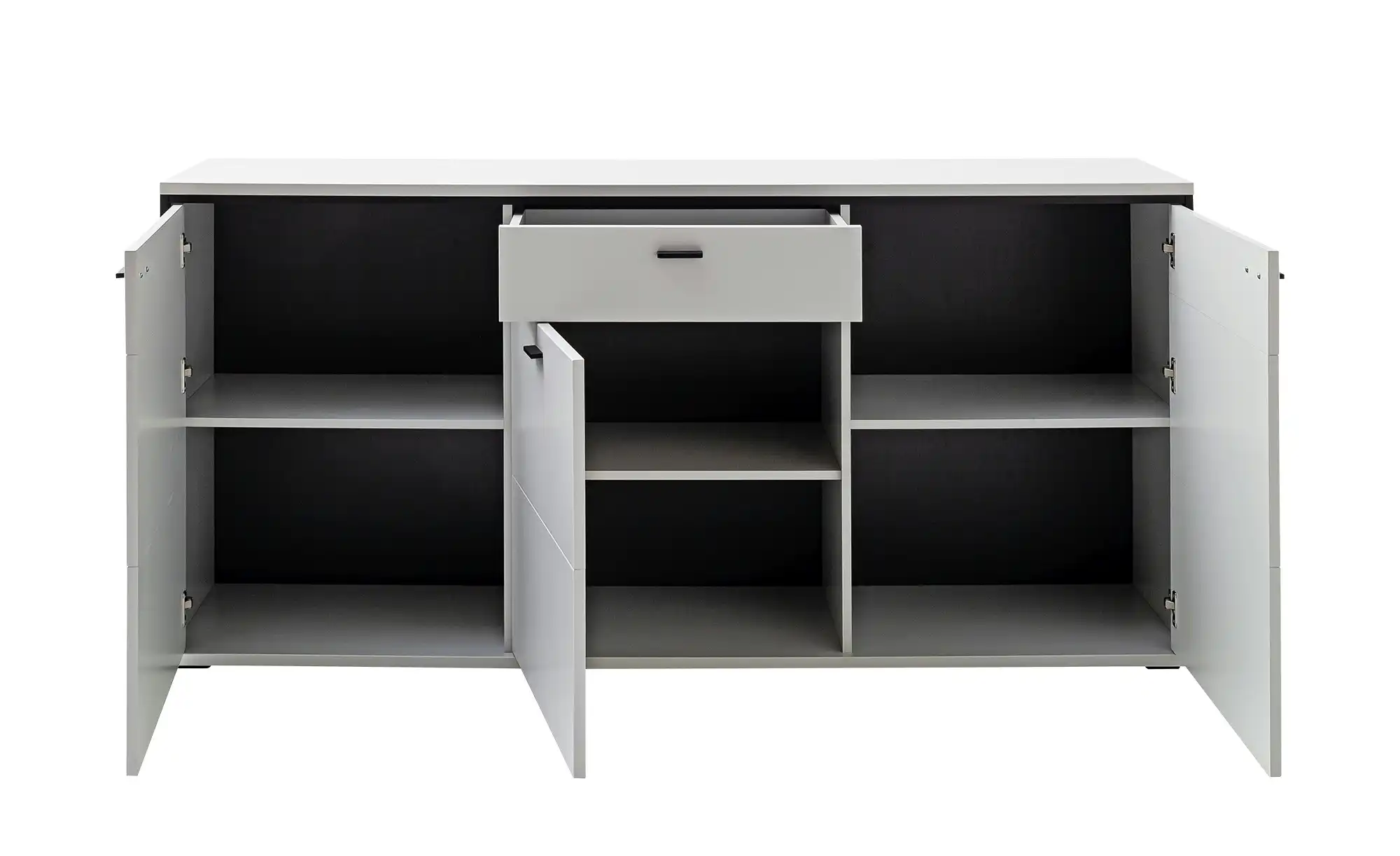 Primo Sideboard Orella