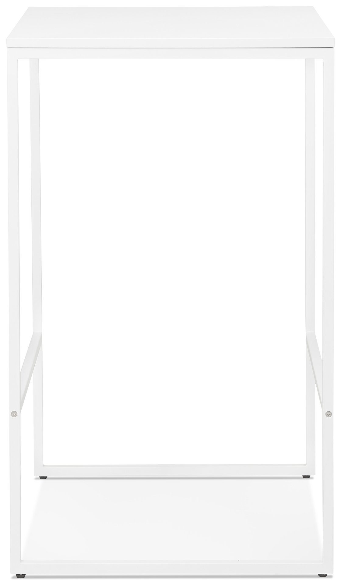 Kokoon Design Stehtisch MILLIE