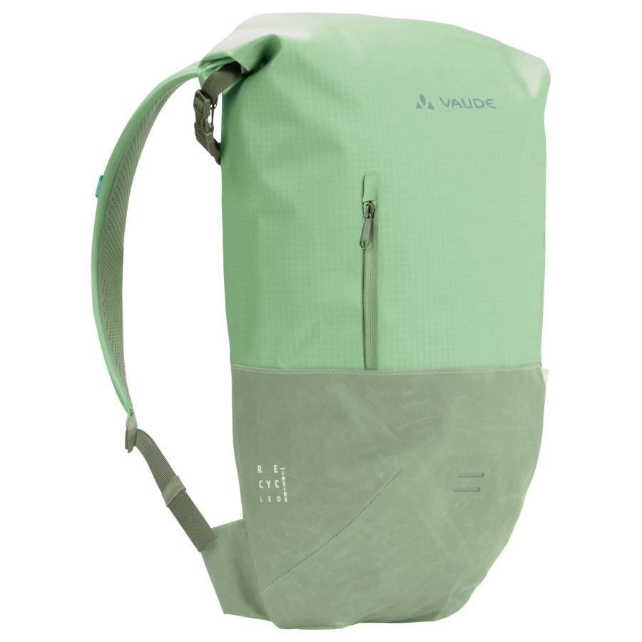 CityGo 18 Daypack