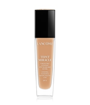 LANCÔME Teint Miracle Flüssige Foundation-30 ml