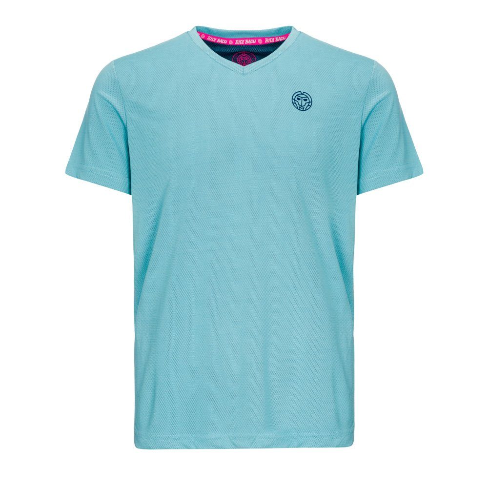 BIDI BADU Tennisshirt Evin