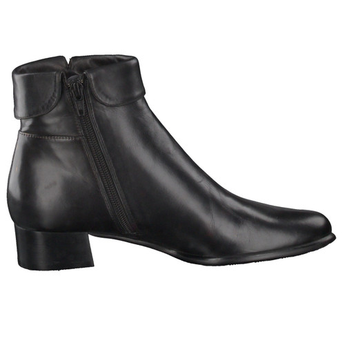 Stiefelette-17110090075 Everybody