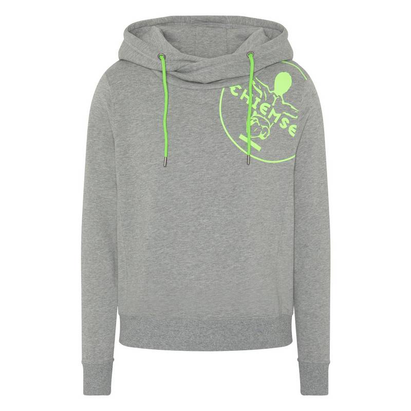 Chiemsee Sweatshirt Sweatshirt Herren
