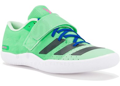 adidas adizero Throws M