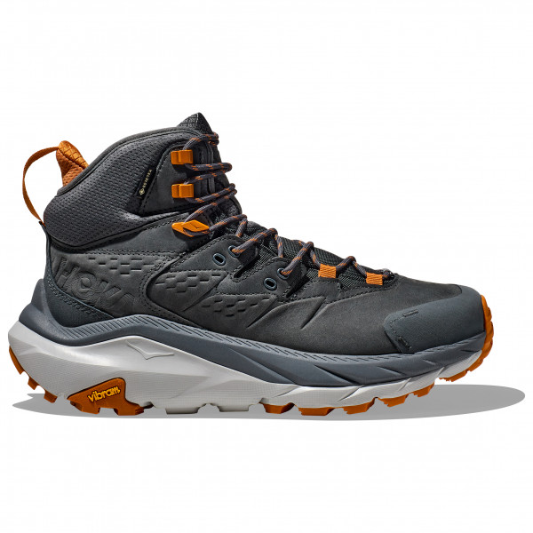 HOKA - Kaha 2 GTX - Wanderschuhe