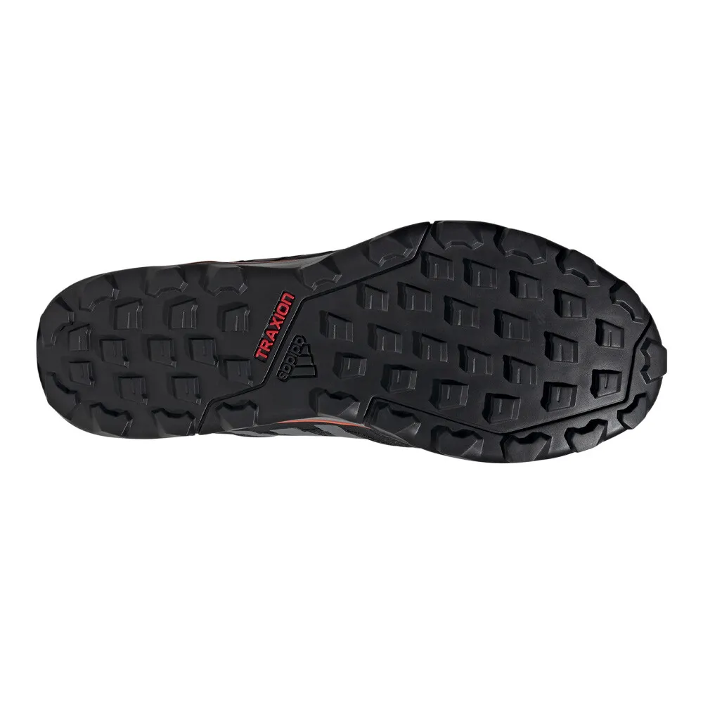 adidas Tracerocker 2 GTX IF0380 / schwarz