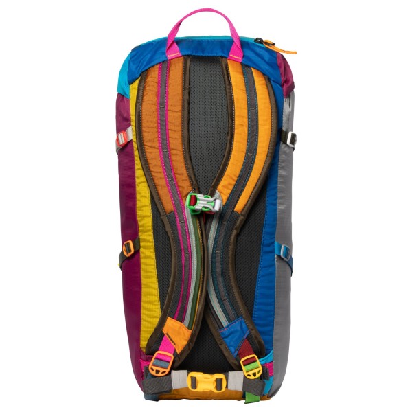 Cotopaxi - Tarak 20 Backpack - Daypack