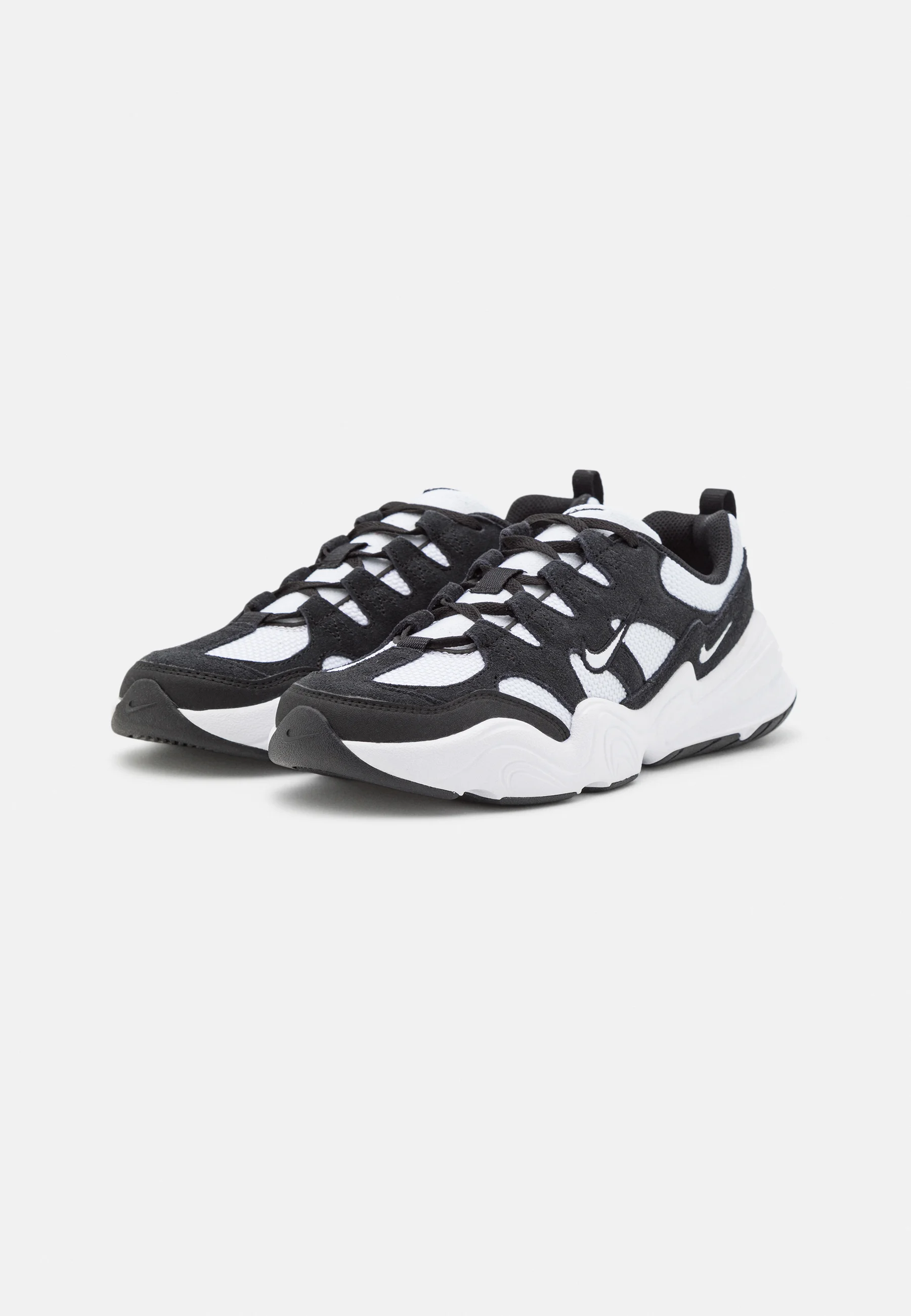 Nike Sportswear TECH HERA - Zapatillas bajas