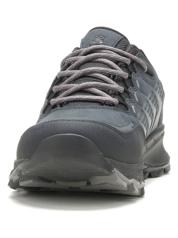 Kamik Trekkingschuhe ''Treklite'' in Schwarz günstig kaufen
