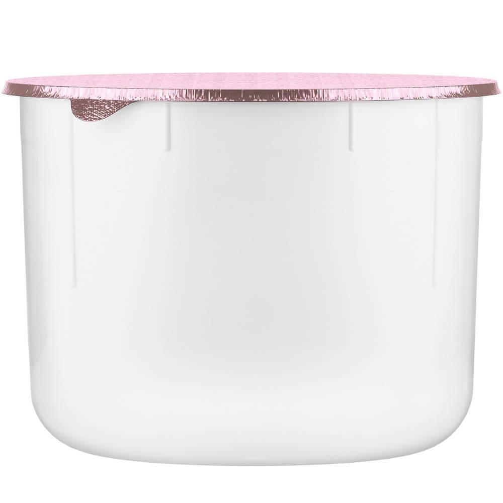 RITUALS The Ritual of Sakura Body Cream Refill