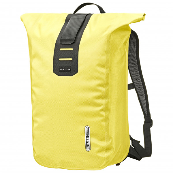 Ortlieb - Velocity PS 23 - Daypack