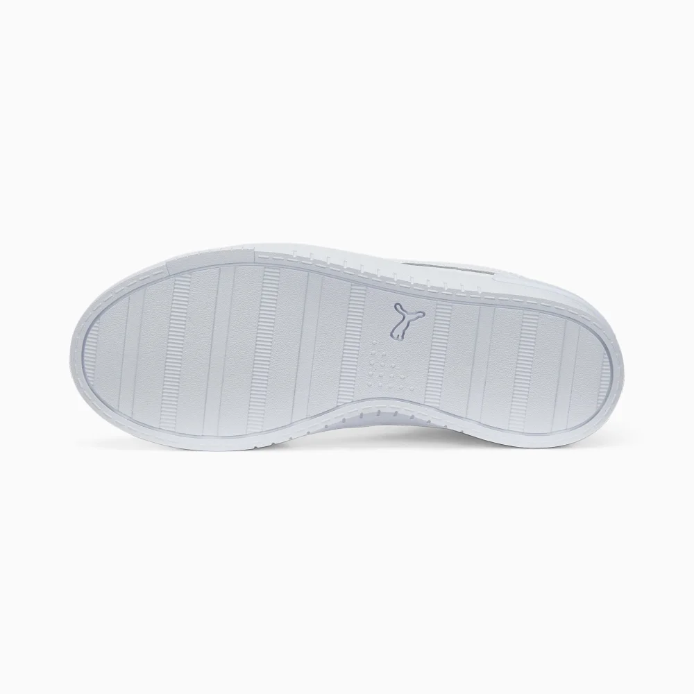 PUMA Jada Renew 386401_01 / weiss