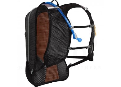 Camelbak Octane 12