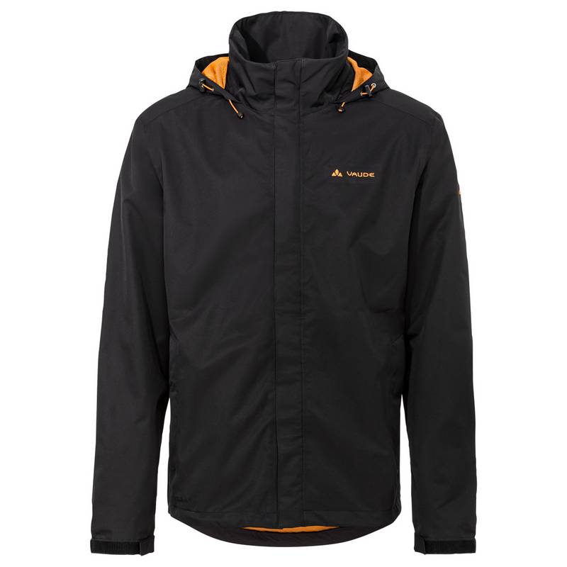 VAUDE Men's Escape Light Jacket Outdoorjacke Herren