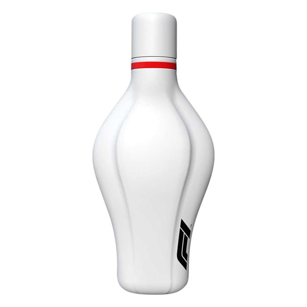 Formula 1 Race Collection Neeeum White Eau de Toilette Spray Eau de toilette