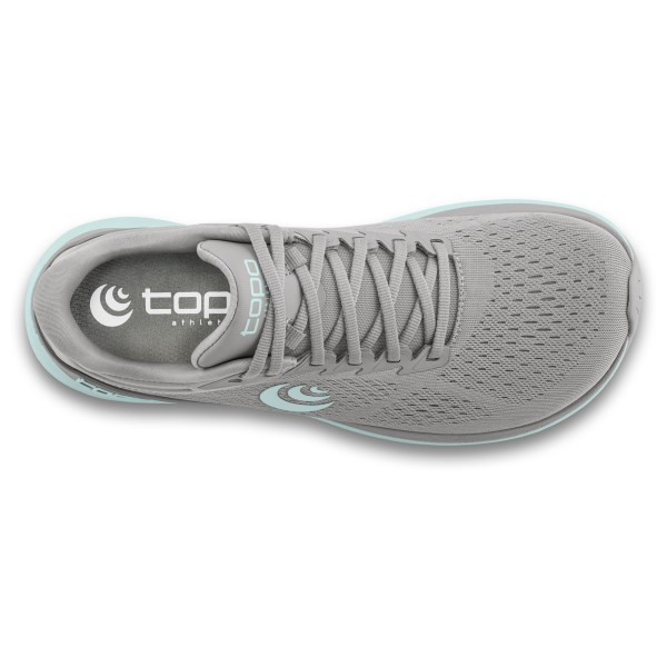 Topo Athletic - Women's Phantom 3 - Runningschuhe