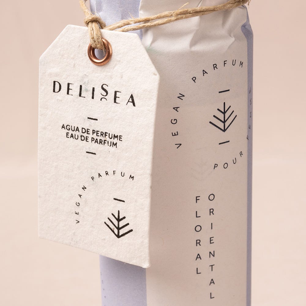 Delisea Adarce Eau de Parfum Spray 150 ml