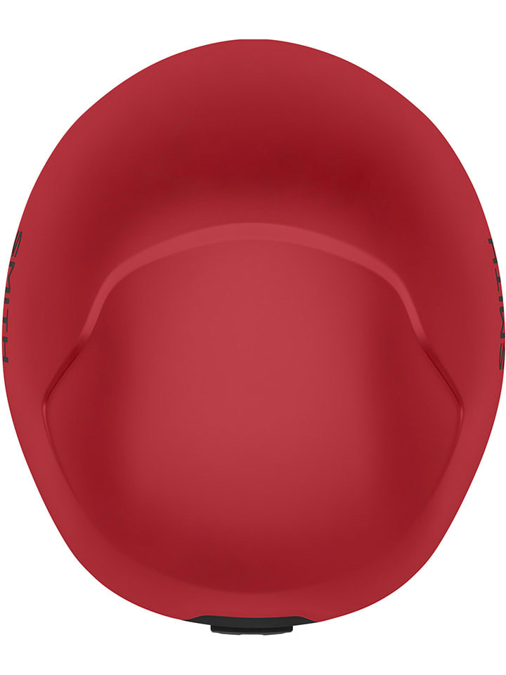 SMITH Ski-/ Snowboardhelm 