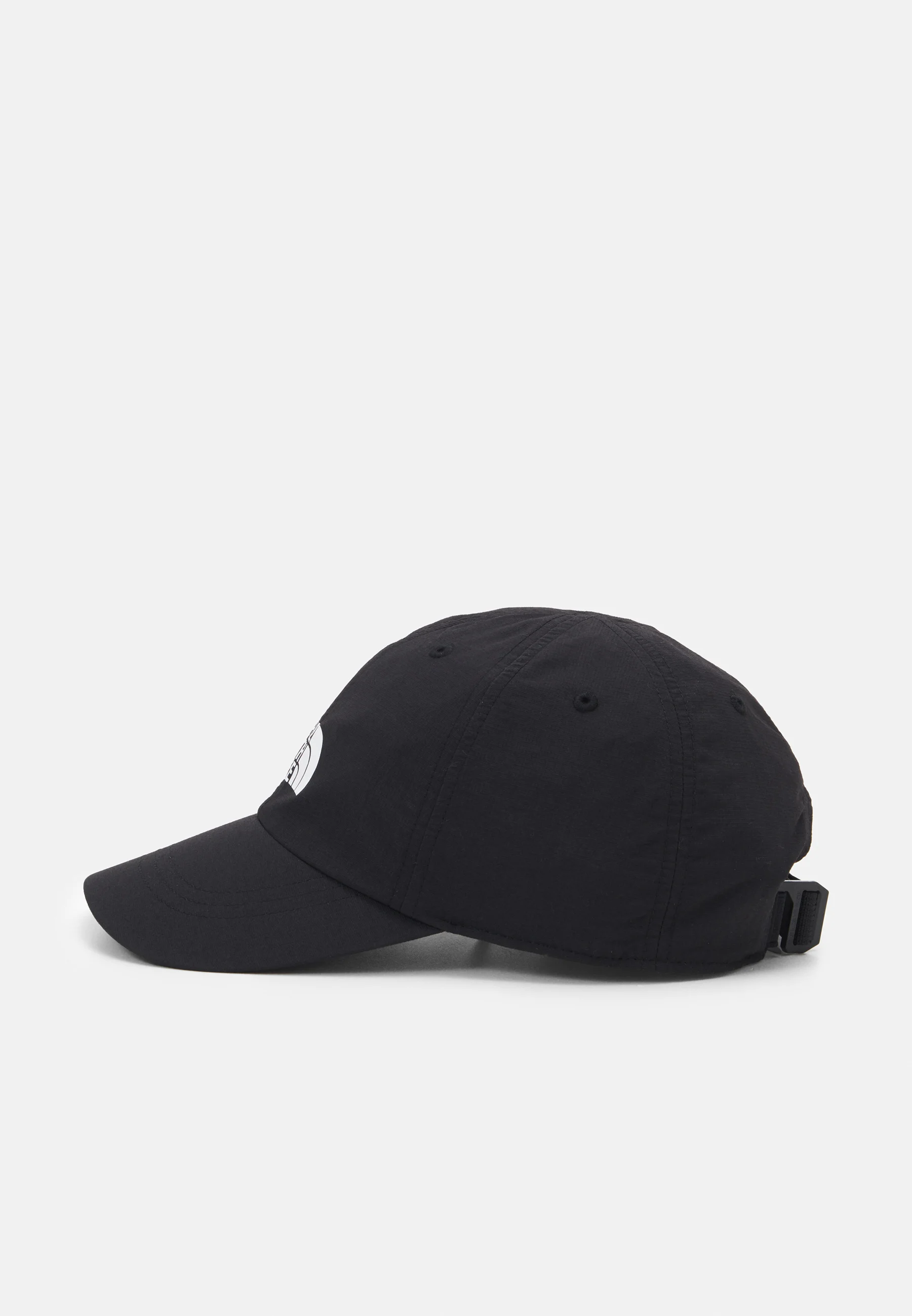 The North Face HORIZON UNISEX - Gorra