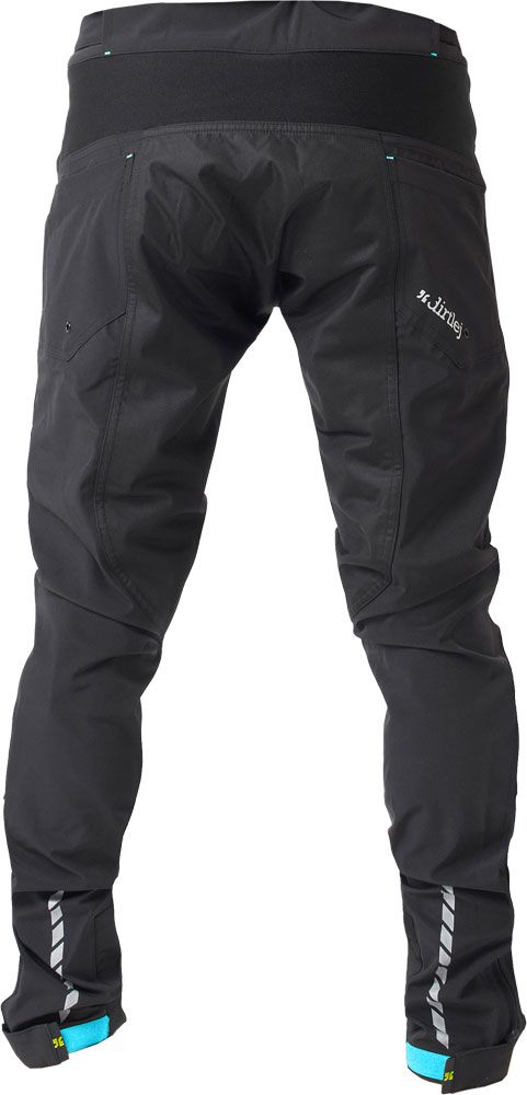 dirtlej Trailscout Waterproof long - MTB Hose kaufen | Bike-Discount