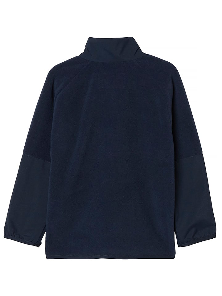 Helly Hansen Fleecejacke 