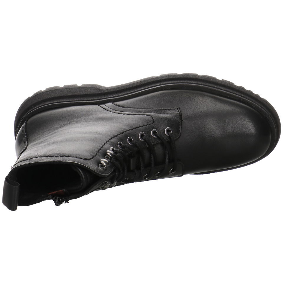 Marc o´Polo Schnürboots