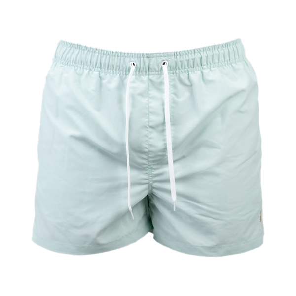 NIKIN - Treeshorts Swim Volley - Boardshorts
