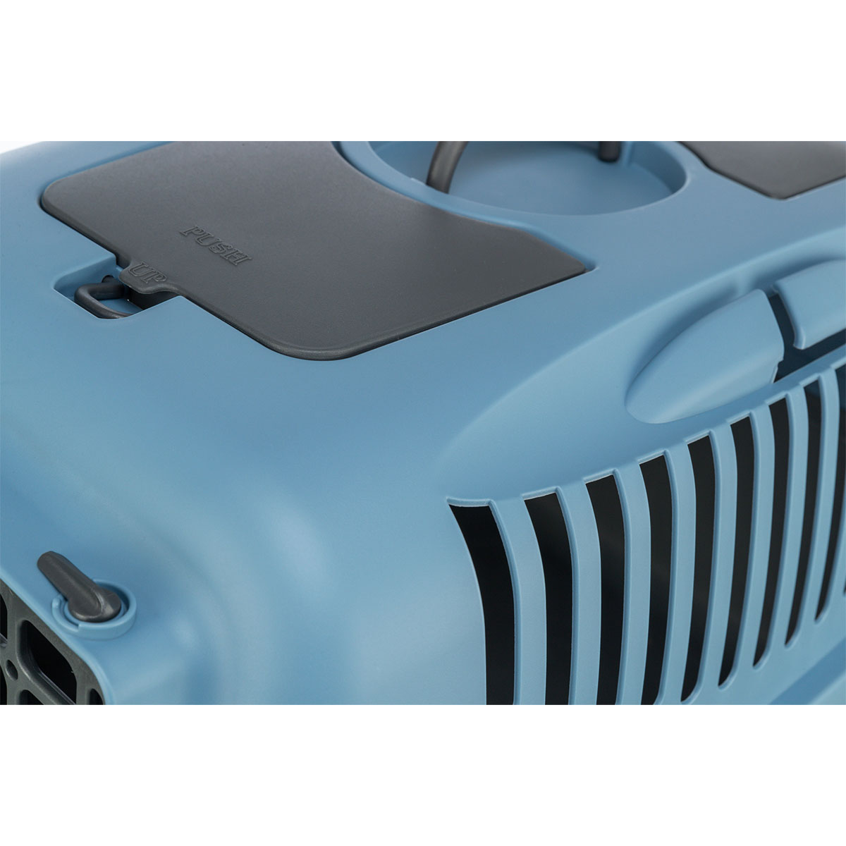 Trixie Transportbox Traveller Capri 2 günstig kaufen