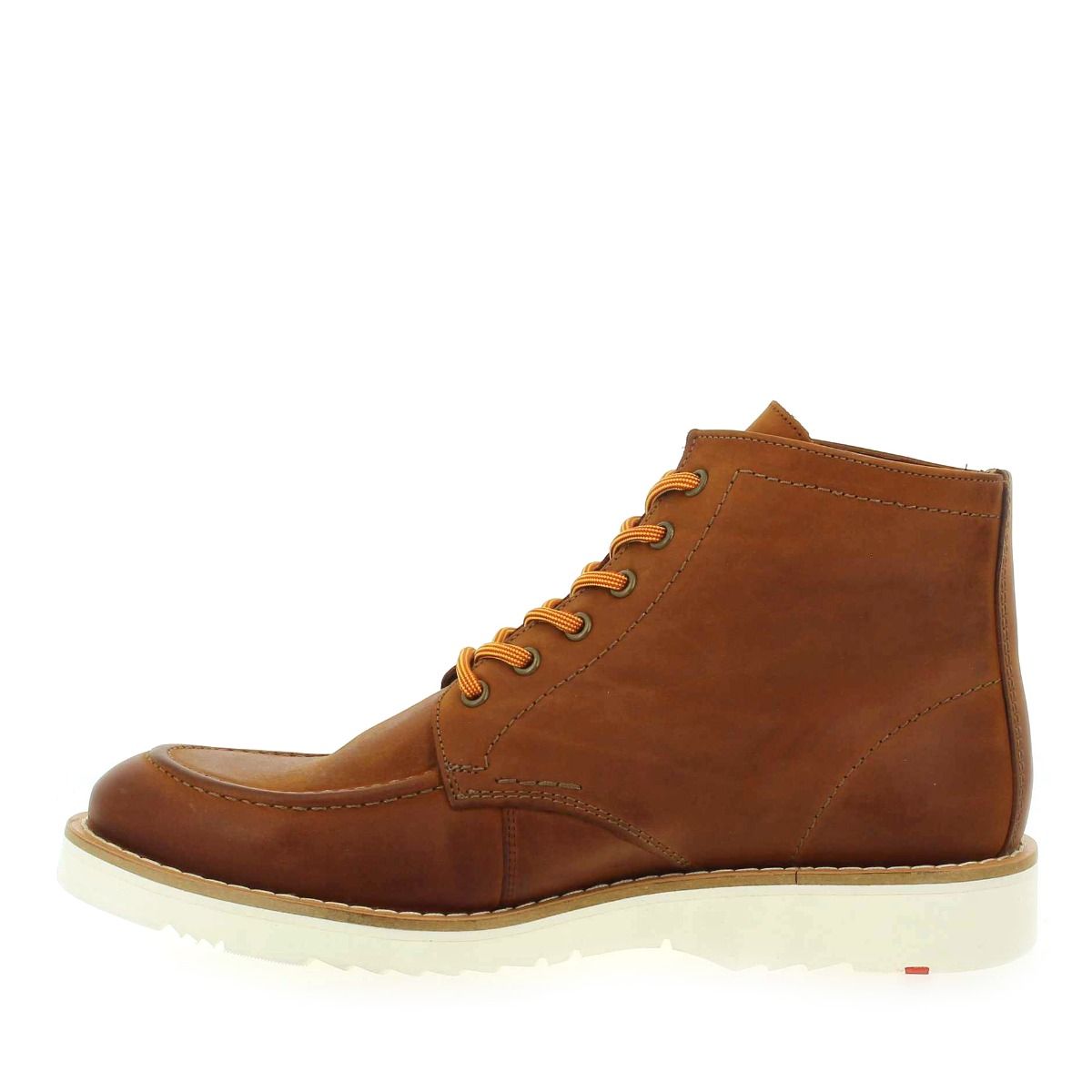 Lloyd  DEBAR - cognac