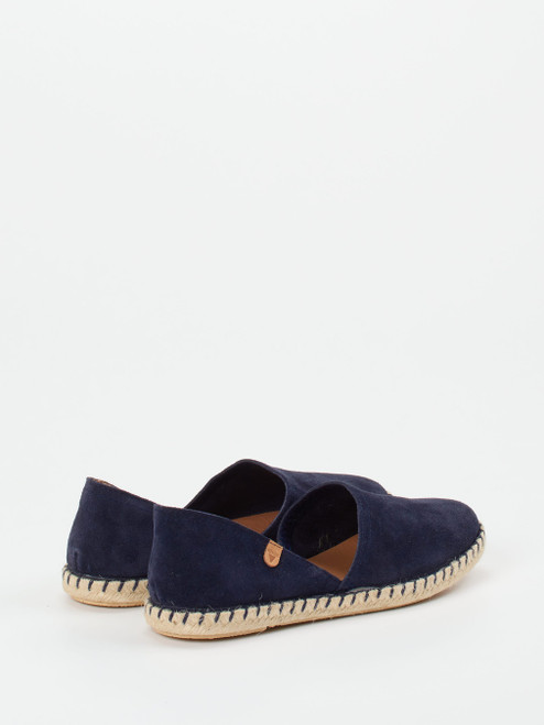 Slipper-13111090010 Verbenas